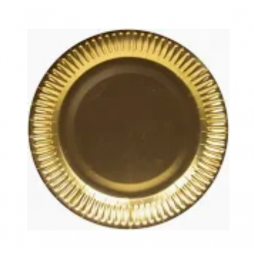 P/PLATE 9 P/PLATE 9